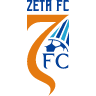Irvine Zeta