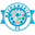 MesoAmerica