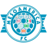 MesoAmerica