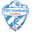 FSC Hochegger Dächer