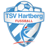 FSC Hochegger Dächer