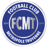 Métropole Troyenne