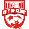 Langfang Glory City