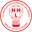 Huracán Las Heras