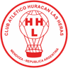 Huracán Las Heras