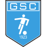 Gutiérrez