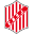 9 de Julio Rafaela