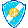 Sol de Mayo