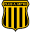 Atlético Mitre