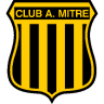 Atlético Mitre