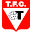 Tacuarembo