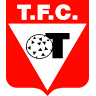 Tacuarembo