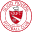 Sligo Rovers