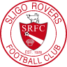 Sligo Rovers W
