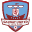 Galway United