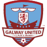 Galway United