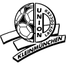 Kleinmünchen / BW Linz