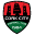 Cork City