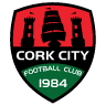 Cork City