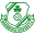 Shamrock Rovers