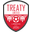 Treaty United