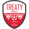 Treaty United