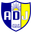 Jequié