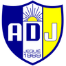 Jequie U20