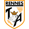 TA Rennes