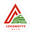 Lokomotiv Kyiv