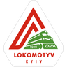 Lokomotiv Kyiv