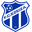 Ezeiza