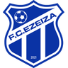 Ezeiza