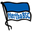 Hertha BSC