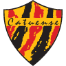 Catuense U20