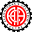 Atlético Alagoinhas U20