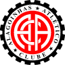 Atlético Alagoinhas U20