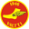 Valtti