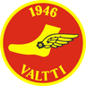 Valtti