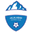 Muras United