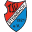 TSV Steinbach Haiger