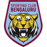 SC Bengaluru
