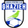 Shabab Al Ghazieh
