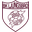 Ljungsbro