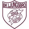 Ljungsbro