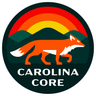 Carolina Core