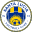 Santa Lucía