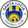 Santa Lucía