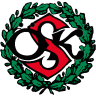 Örebro Söder W