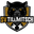Tillmitsch